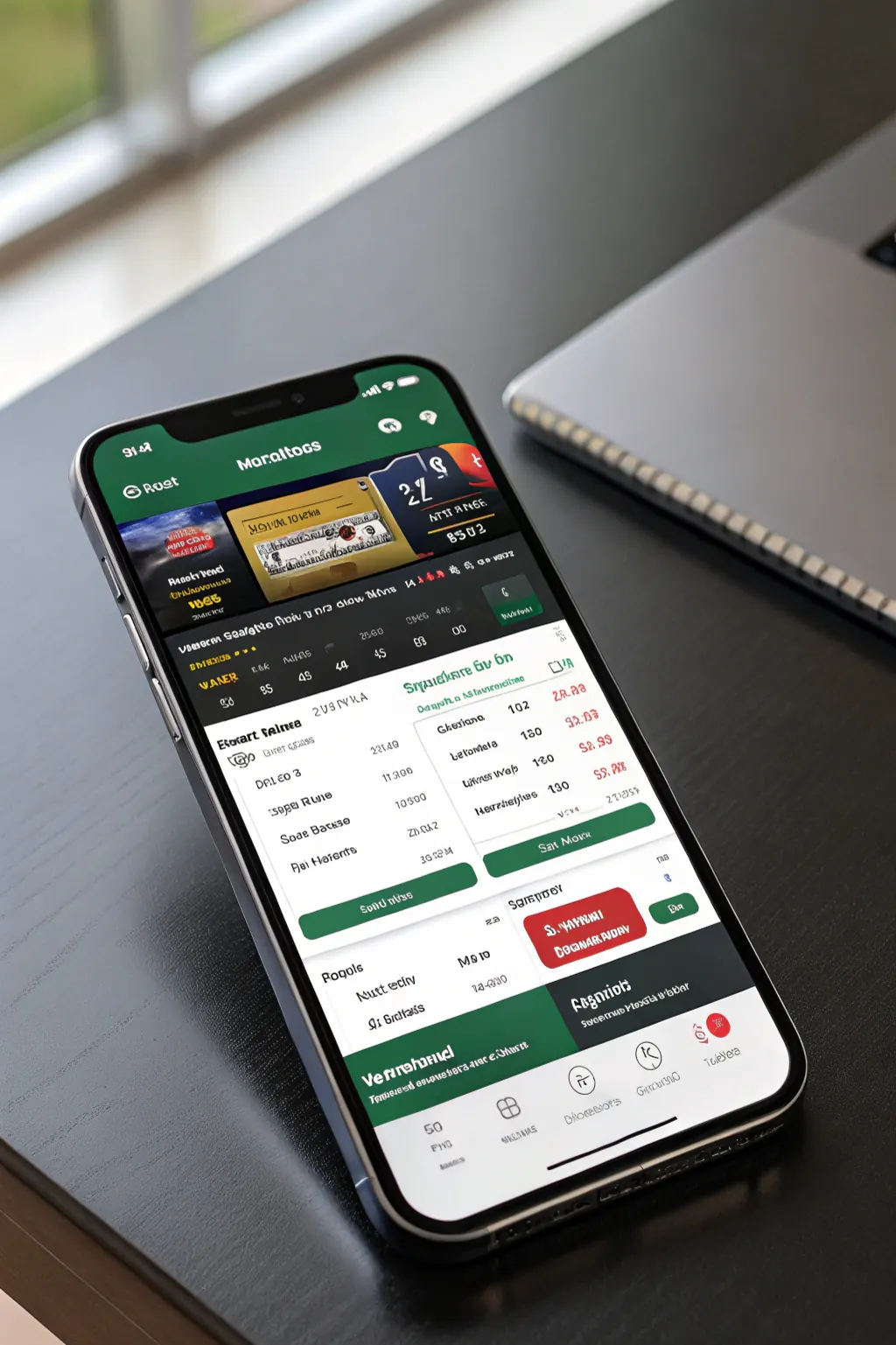 Baixe o aplicativo qxqx login para jogar a qualquer momento