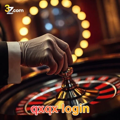 qxqx login Apostas