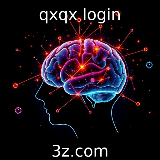 qxqx login Aposte Consciente: Como a Psicologia Influencia Suas Decisões em Cassinos
