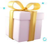 Receba seus bônus de boas-vindas no qxqx login BET