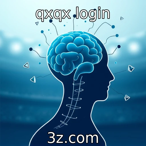 qxqx login Domine as Apostas: Análises de Partidas que Transformam seu Jogo