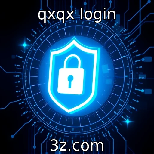 qxqx login Desvendando os segredos das apostas esportivas no Brasil