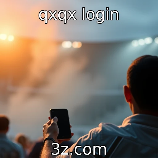 qxqx login Apostas esportivas em alta: O crescimento do mercado brasileiro