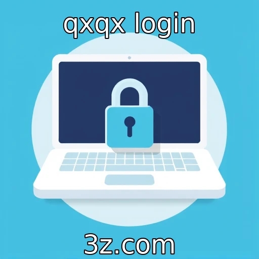 qxqx login Desvendando a Psicologia dos Jogadores: Decisões em Apostas Online